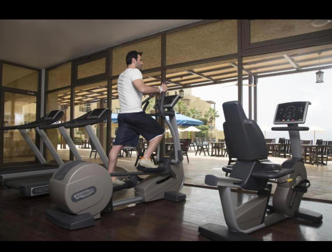 Dead Sea View Elite Apartment Samara Resort Traveler Award 2024 Sweimeh Εξωτερικό φωτογραφία
