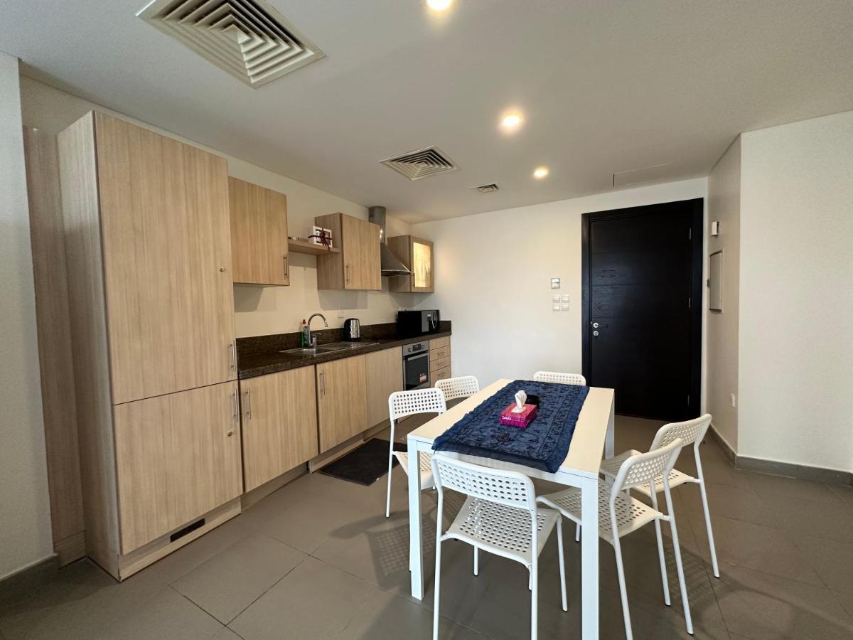 Dead Sea View Elite Apartment Samara Resort Traveler Award 2024 Sweimeh Εξωτερικό φωτογραφία